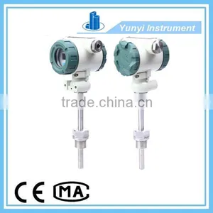 Explosion Proof Temperature Transmitter thumbnail-1