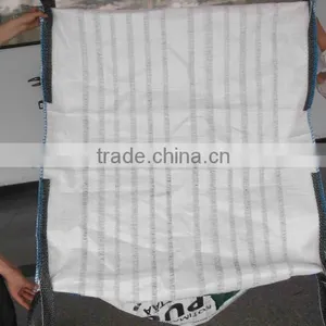 2500 lb Ventilative FIBC Bag,ventilative Jumbo Bag for Sale thumbnail-2