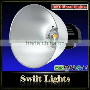 Hight Power LED Flood Light Outdoor SUPER POWER thumbnail-1