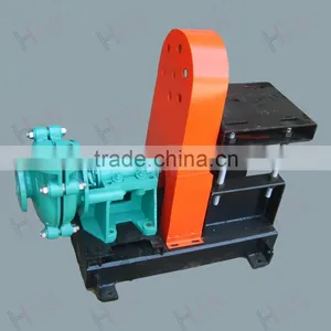 Slurry Pumps thumbnail-1