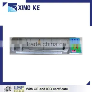 XK-SXN2A STEPPER MOTOR & SENSOR APPLICATION TRAINING MODEL thumbnail-1