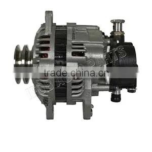 IFOB Auto Parts Supplier Cheap Alternators MD366052 K74T thumbnail-2