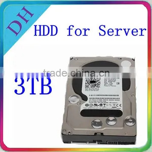 Hard Drive Lot 7.2K, Server Brand Latest Hard Disc 3tb 3.5 SATA New Hdd Enterprise Server thumbnail-1