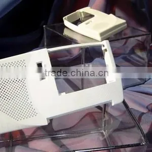 Electronics Professional Prototype Manufacturing thumbnail-5