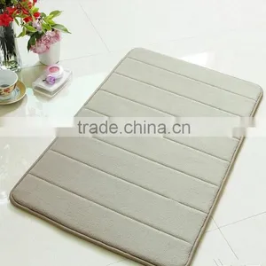 Direct Factory Manufacture Shape Bath Mat , Anti Slip Bath Mat thumbnail-5