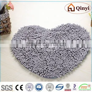 Living Room Rug Customized Living Room Rug Shaggy Carpet thumbnail-1