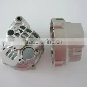 Auto Alternator Shell thumbnail-6