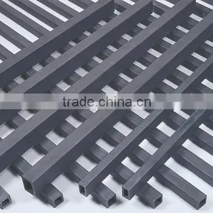 High Quality SIC Beam With Low Price thumbnail-1