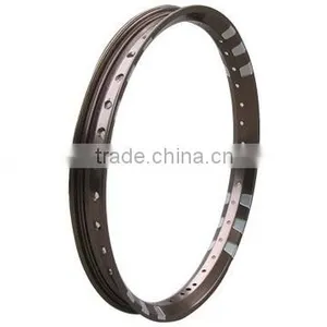 CUB or Racing Motorcycle Rims thumbnail-4