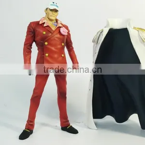 2014 Hot Sale Plastic Action Figure, Custom Action Figures Sale thumbnail-6