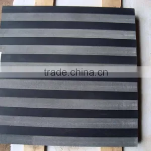 Chinese Cheap Basalt Stone Swiming Pool Outdoor thumbnail-2
