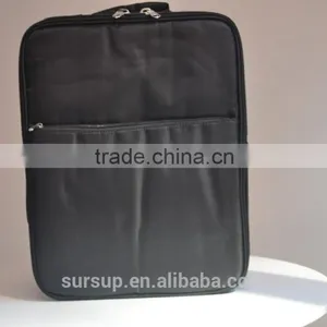 DJI UAV Internal Frame Backpack, Phantom3 Backpack , Soft Backpack thumbnail-2