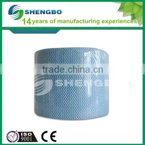 33x50cm Coating Nonwoven Fabric thumbnail-1
