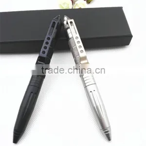 Survival Tool Pen for Outing of Danger , Universal Tactical Emergency Tool Pen thumbnail-3