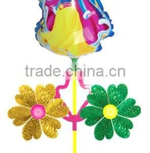 Wabao-snow White thumbnail-1