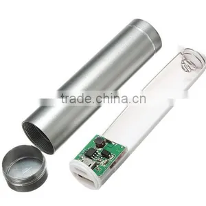 Wholesale Mobile Power Bank , Portable Power Bank With Good Quality , Cheap Power Bank thumbnail-4