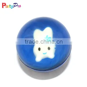 Oem Factory China High Quality Kids Toy Ball Bouncing Ball thumbnail-1