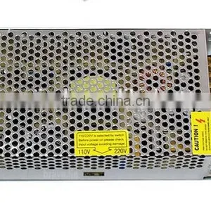 12V 15A 180w Switching Power Supply for Led thumbnail-3