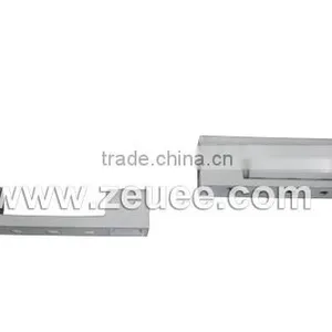 Hinges Automatic Assembly Machine thumbnail-2