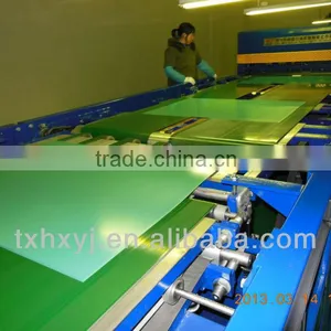Thermal CTP Plate Auto Production Line thumbnail-3