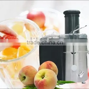 600w CE Certified Juice Extractor thumbnail-1