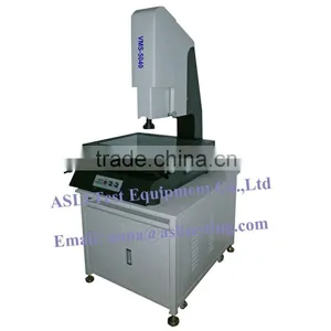 2D Measurement Equipment thumbnail-1