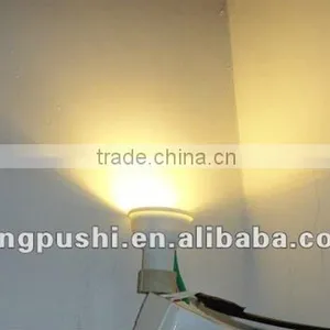 3000K 6000K GU1 0Ceramic COB LED Spot,3W/5W thumbnail-1