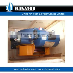 xy Elevator Parts thumbnail-1