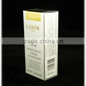 2013 Cosmetic Paper Box thumbnail-1