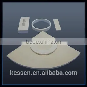 Al2O3 Ceramic Beta Alumina thumbnail-1