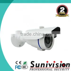 2016 Best Selling!! Color CCD Waterproof Camera AHD Camera 720P 1.3megpixel thumbnail-1