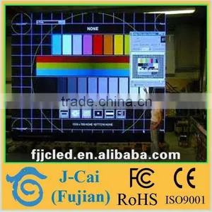 P4 Led Display Control Software Led Display thumbnail-1