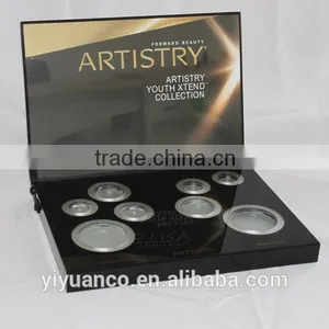 Makeup Organizer Acrylic Cosmetic thumbnail-4