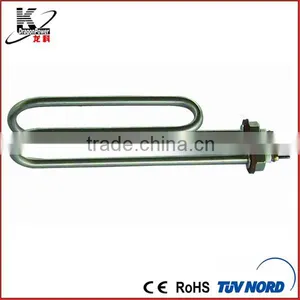 Electric Immersion Heater thumbnail-6