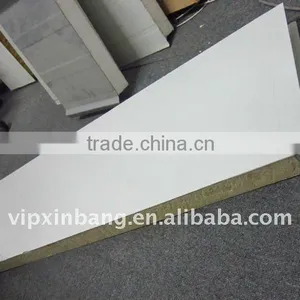 PU Insulation Panels Factory thumbnail-1