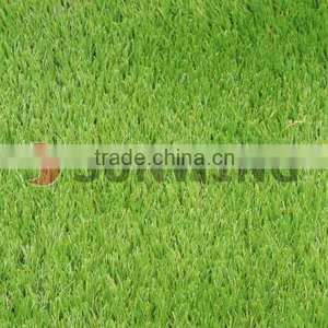 Sunwing Synthetic Turf Grass Golf thumbnail-1