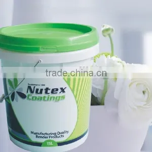 DAKE-350T Plastic Bucket Offset Printing Machine for Injection Bucket thumbnail-1