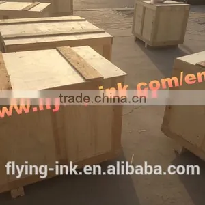 Special Customized Transfer Printing Sublimation Ink thumbnail-3