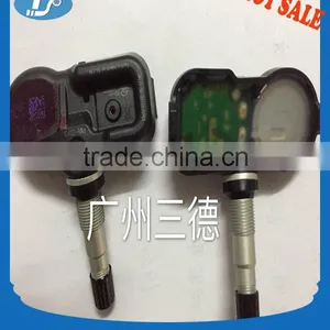 Air Pressure Sensor For Toyota 42607-33040 thumbnail-1
