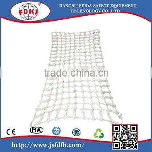CE Certificated Child Outdoor Playground Outdoor Climbing thumbnail-2