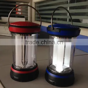 New Design Very Useful and Good Quality Camping Led Light thumbnail-2