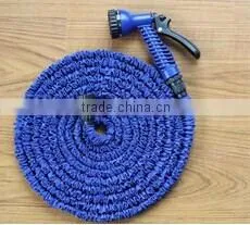 Household Incredible Garden Hose Reel thumbnail-3