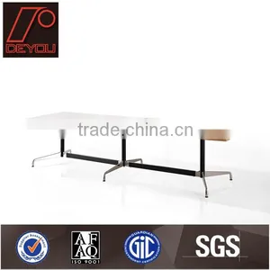 High Quality Metal Table Base thumbnail-1