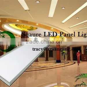 2015 Hot Office Lighting 1ftx1ft Led Lighting Panels thumbnail-1