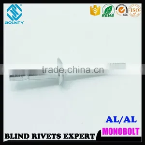 SEEPAGE PREVENTION STRUCTURE MONO-BOLT RIVETS thumbnail-5