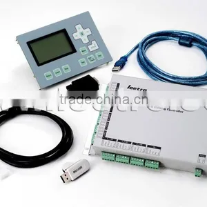 Leetro Laser Controler MPC6535 thumbnail-1