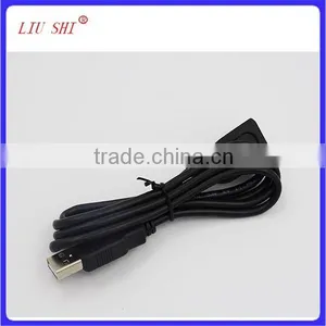 Mobile Phone USB Connecter Cables thumbnail-3