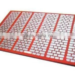 Stainless Steel Wire Mesh thumbnail-1
