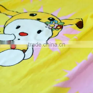 Christmas Blanket thumbnail-5
