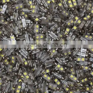 Auto Led Lamp thumbnail-6